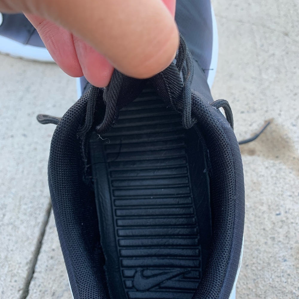 RARE FIND- Nike Roche Ombré - Picture 6 of 8